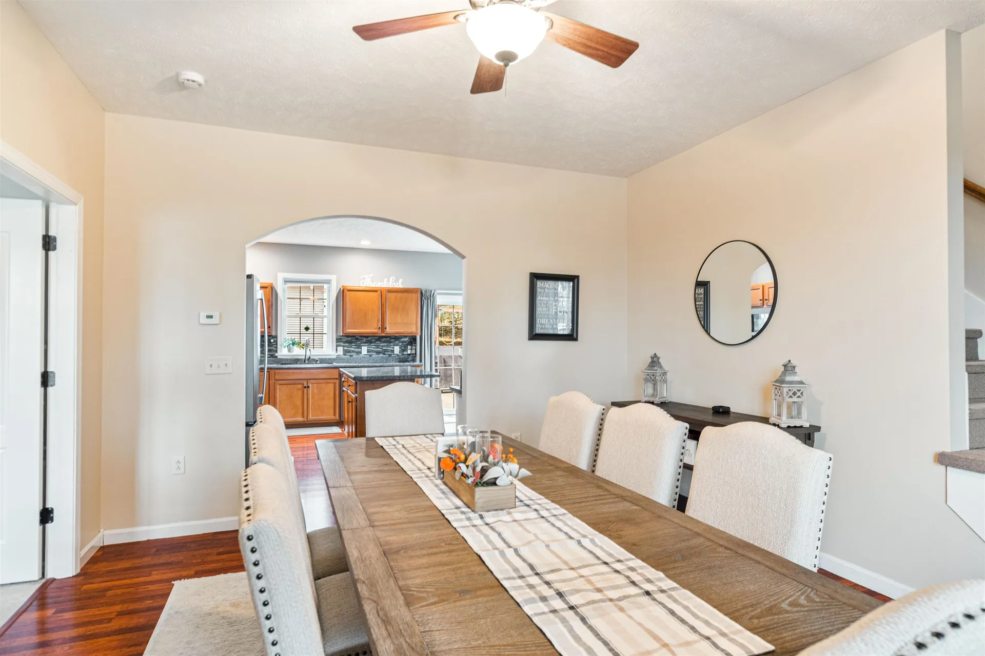 16 Cook Road Highgate VT 05459