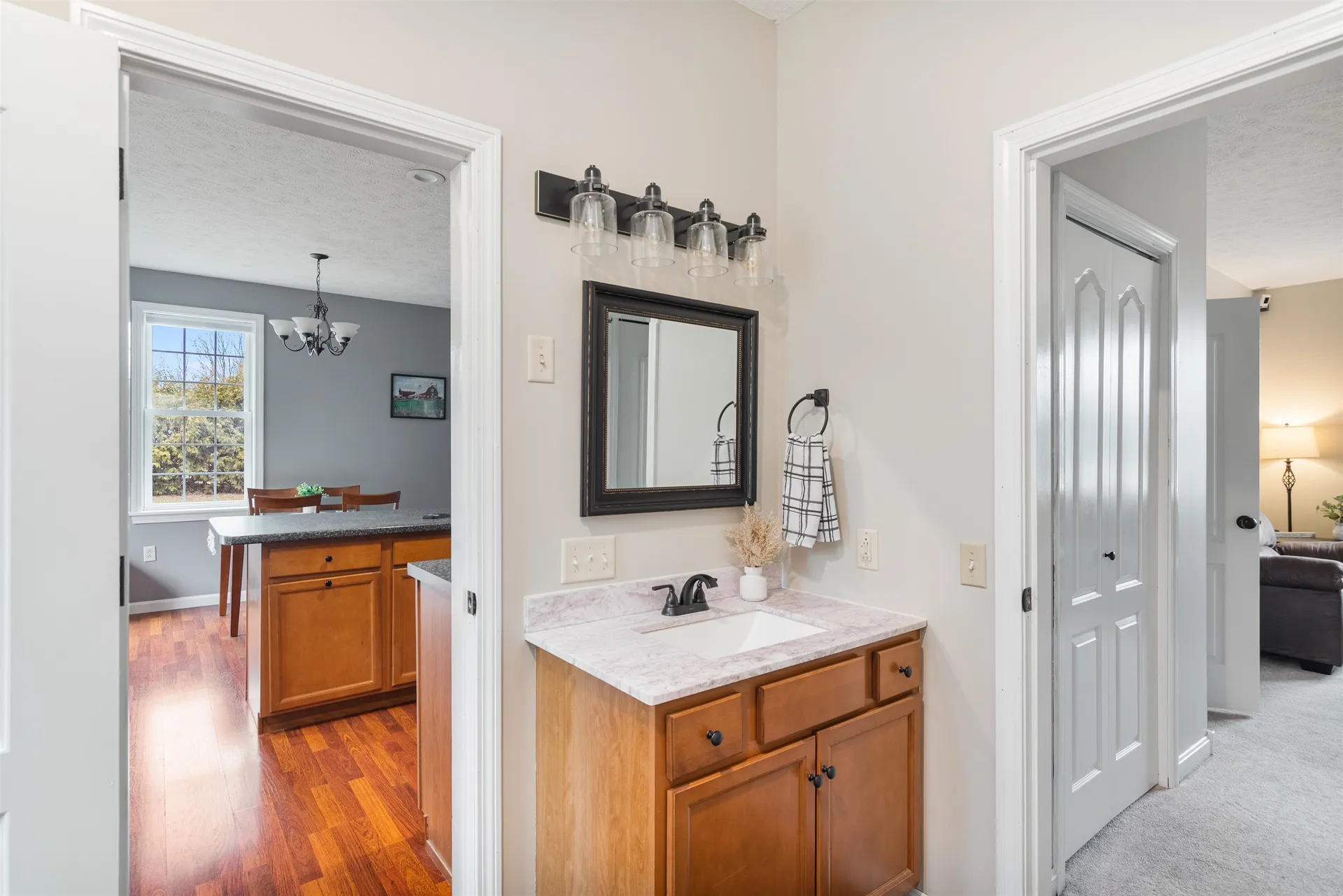 16 Cook Road Highgate VT 05459