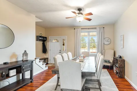 16 Cook Road Highgate VT 05459