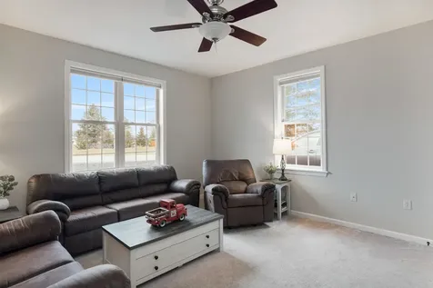 16 Cook Road Highgate VT 05459