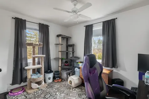 16 Cook Road Highgate VT 05459