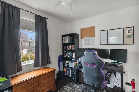 16 Cook Road Highgate VT 05459