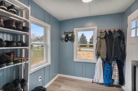 16 Cook Road Highgate VT 05459