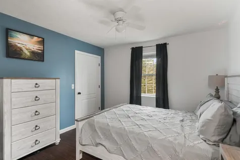 16 Cook Road Highgate VT 05459