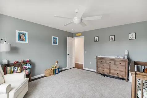 16 Cook Road Highgate VT 05459