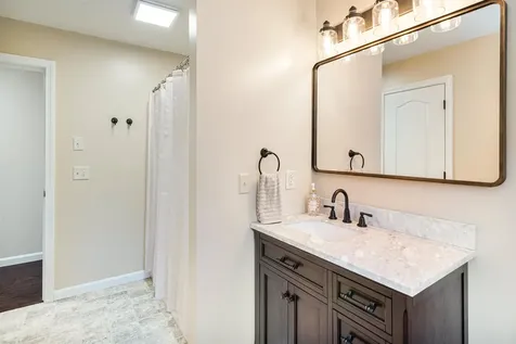 16 Cook Road Highgate VT 05459