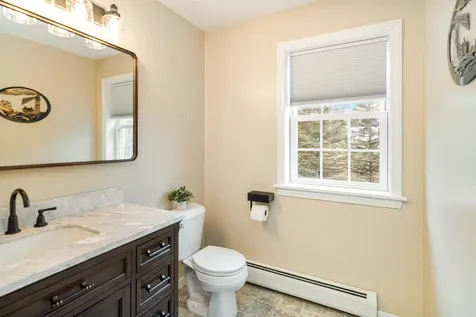 16 Cook Road Highgate VT 05459