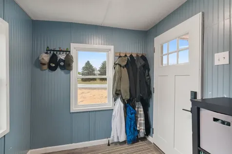 16 Cook Road Highgate VT 05459