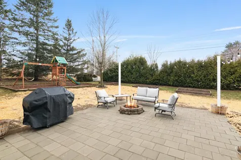 16 Cook Road Highgate VT 05459