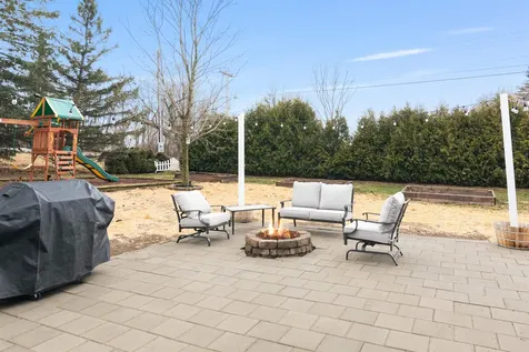 16 Cook Road Highgate VT 05459