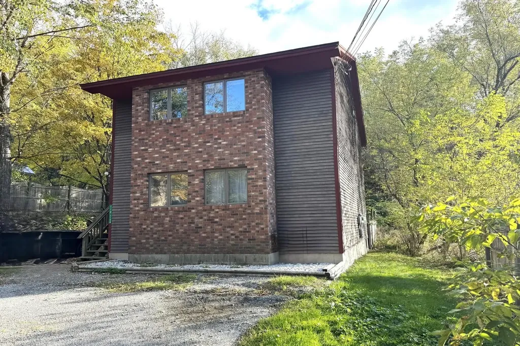110 Church Street Wallingford VT 05773