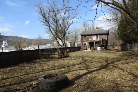 110 Church Street Wallingford VT 05773