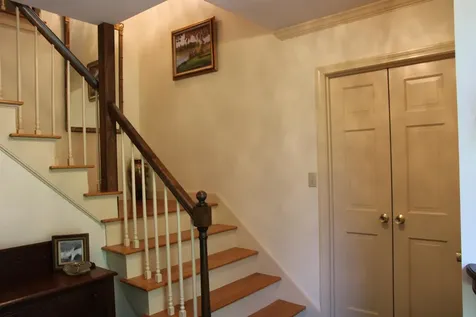 51 Hannah Drive Hollis NH 03049