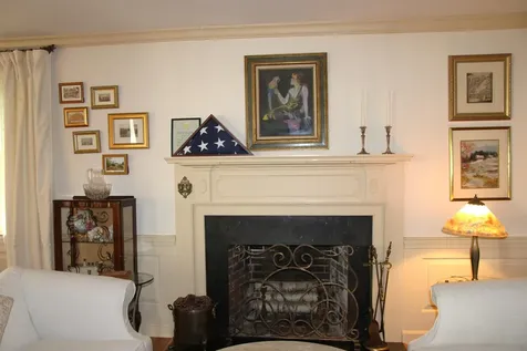 51 Hannah Drive Hollis NH 03049