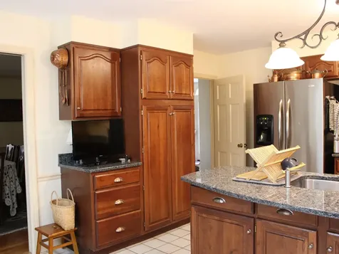 51 Hannah Drive Hollis NH 03049