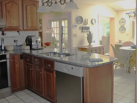 51 Hannah Drive Hollis NH 03049