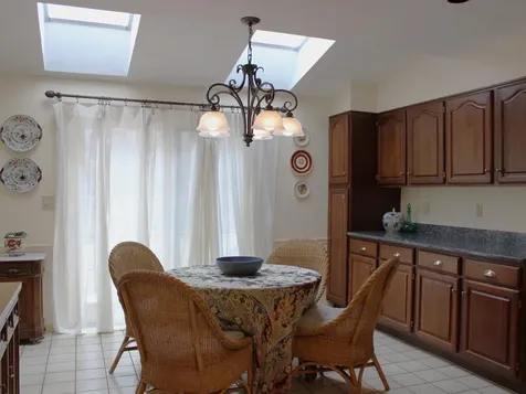 51 Hannah Drive Hollis NH 03049