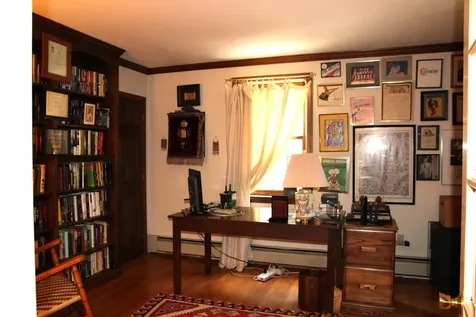 51 Hannah Drive Hollis NH 03049