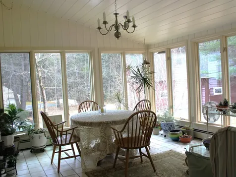 51 Hannah Drive Hollis NH 03049