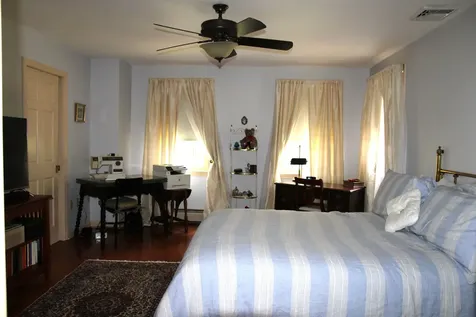 51 Hannah Drive Hollis NH 03049