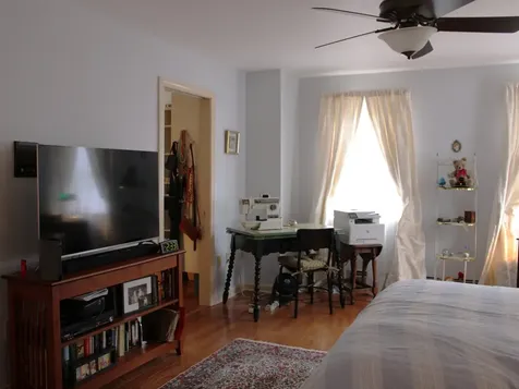 51 Hannah Drive Hollis NH 03049