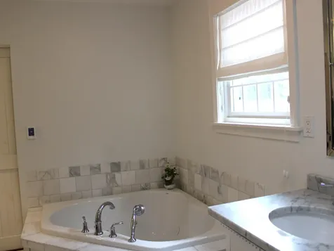 51 Hannah Drive Hollis NH 03049