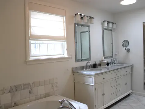 51 Hannah Drive Hollis NH 03049