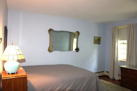 51 Hannah Drive Hollis NH 03049