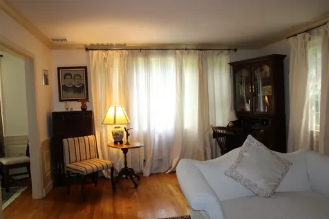 51 Hannah Drive Hollis NH 03049