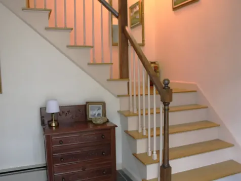 51 Hannah Drive Hollis NH 03049
