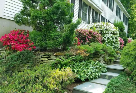 51 Hannah Drive Hollis NH 03049