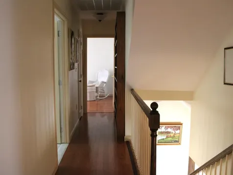 51 Hannah Drive Hollis NH 03049