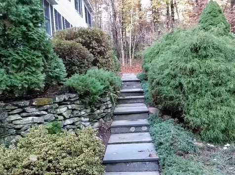 51 Hannah Drive Hollis NH 03049
