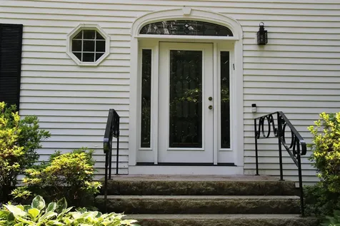 51 Hannah Drive Hollis NH 03049
