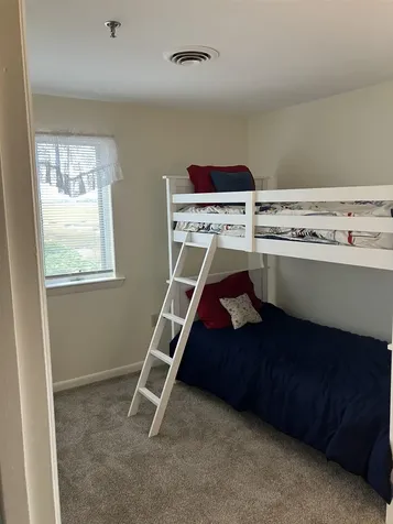 461 Ocean Boulevard Hampton NH 03842