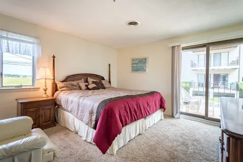 461 Ocean Boulevard Hampton NH 03842