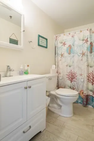 461 Ocean Boulevard Hampton NH 03842