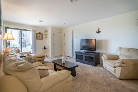 461 Ocean Boulevard Hampton NH 03842
