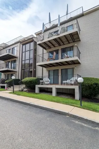 461 Ocean Boulevard Hampton NH 03842