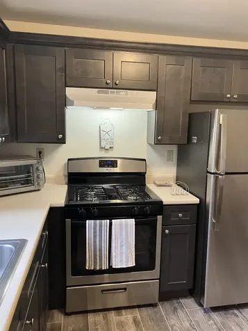 461 Ocean Boulevard Hampton NH 03842