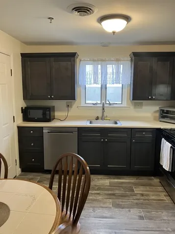 461 Ocean Boulevard Hampton NH 03842