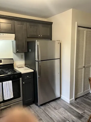 461 Ocean Boulevard Hampton NH 03842