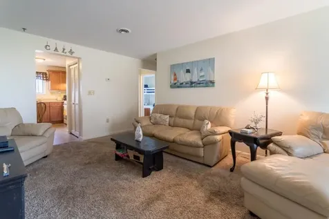 461 Ocean Boulevard Hampton NH 03842