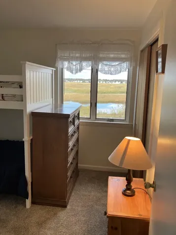 461 Ocean Boulevard Hampton NH 03842