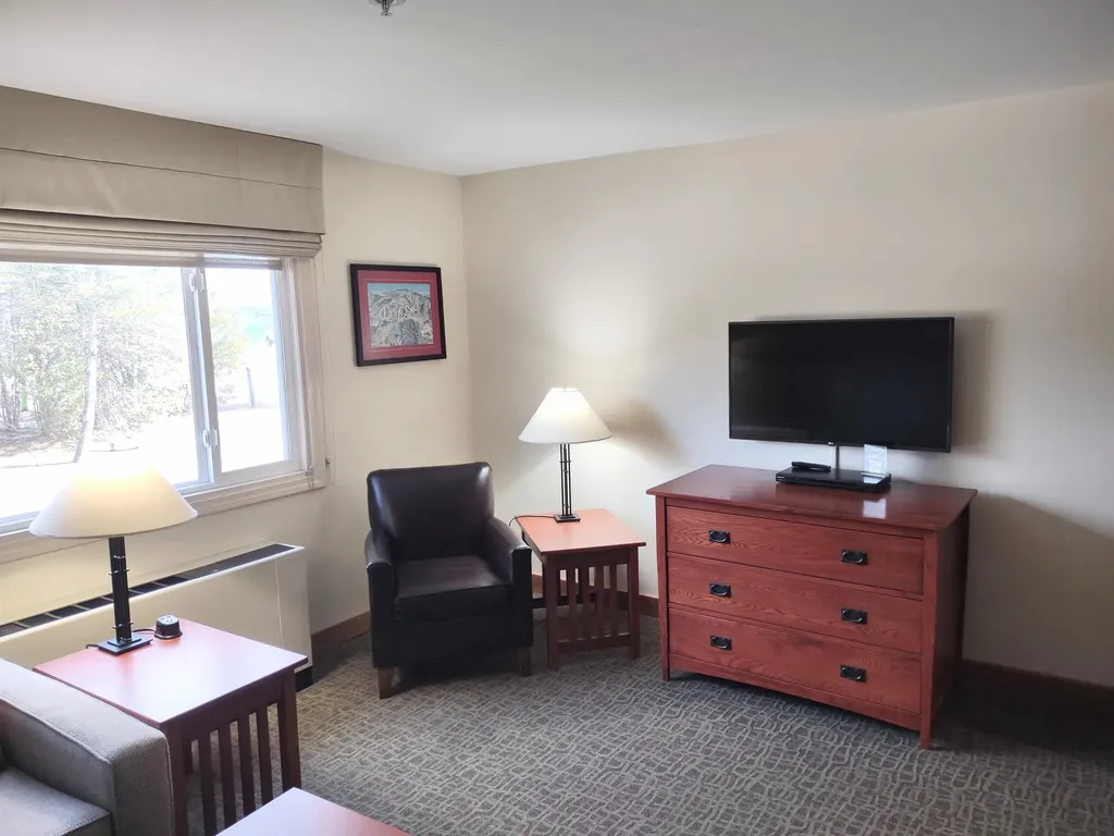 228 East Mountain Road Killington VT 05751