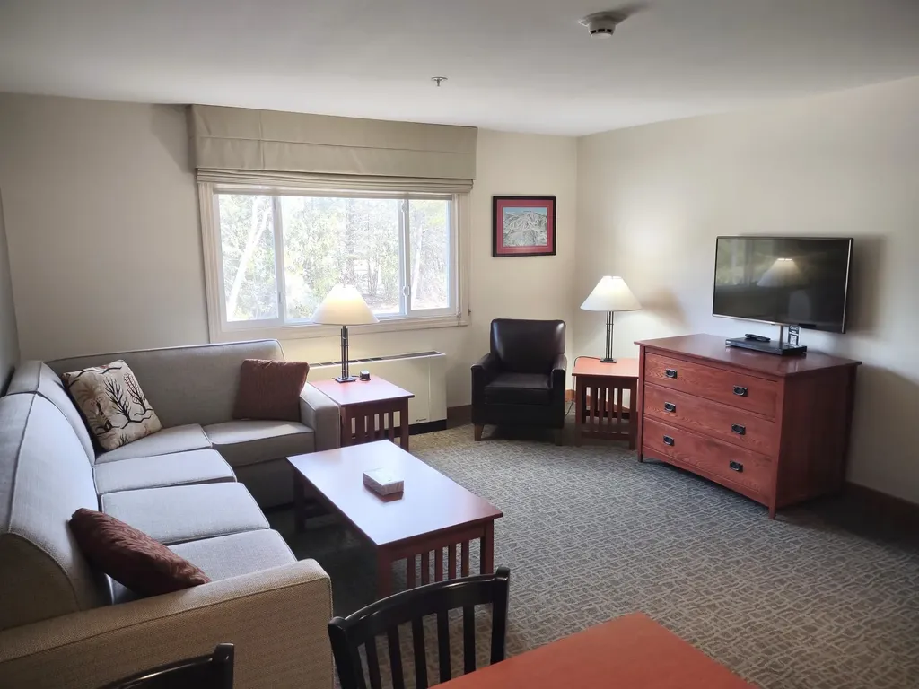 228 East Mountain Road Killington VT 05751