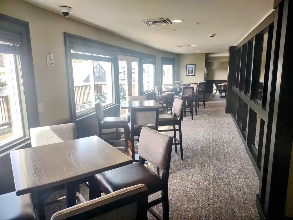 228 East Mountain Road Killington VT 05751