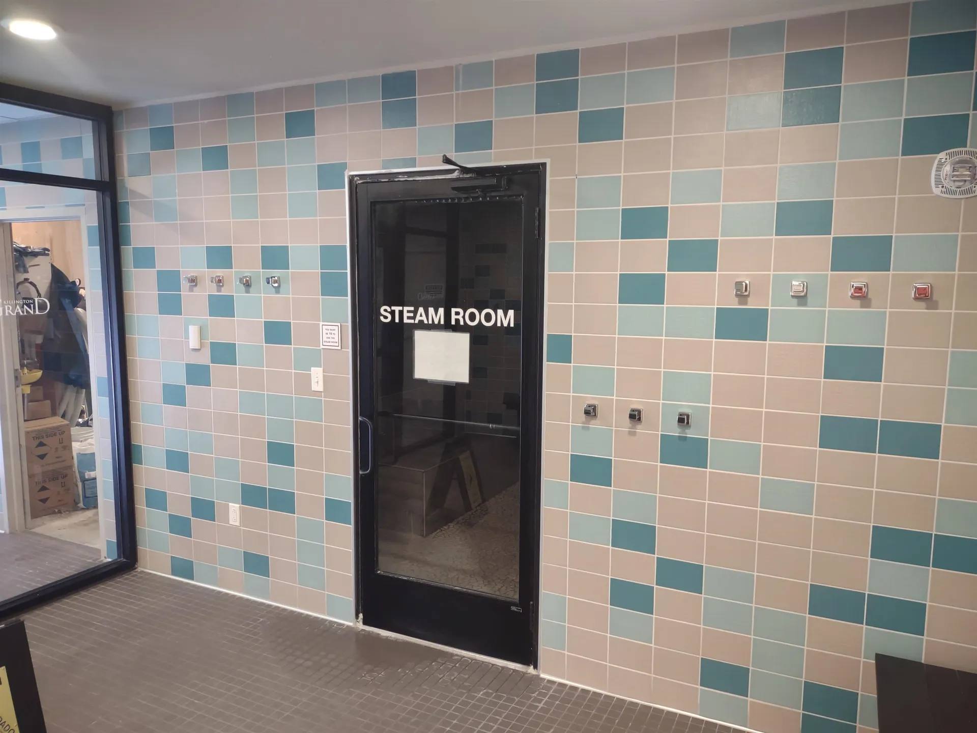 228 East Mountain Road Killington VT 05751