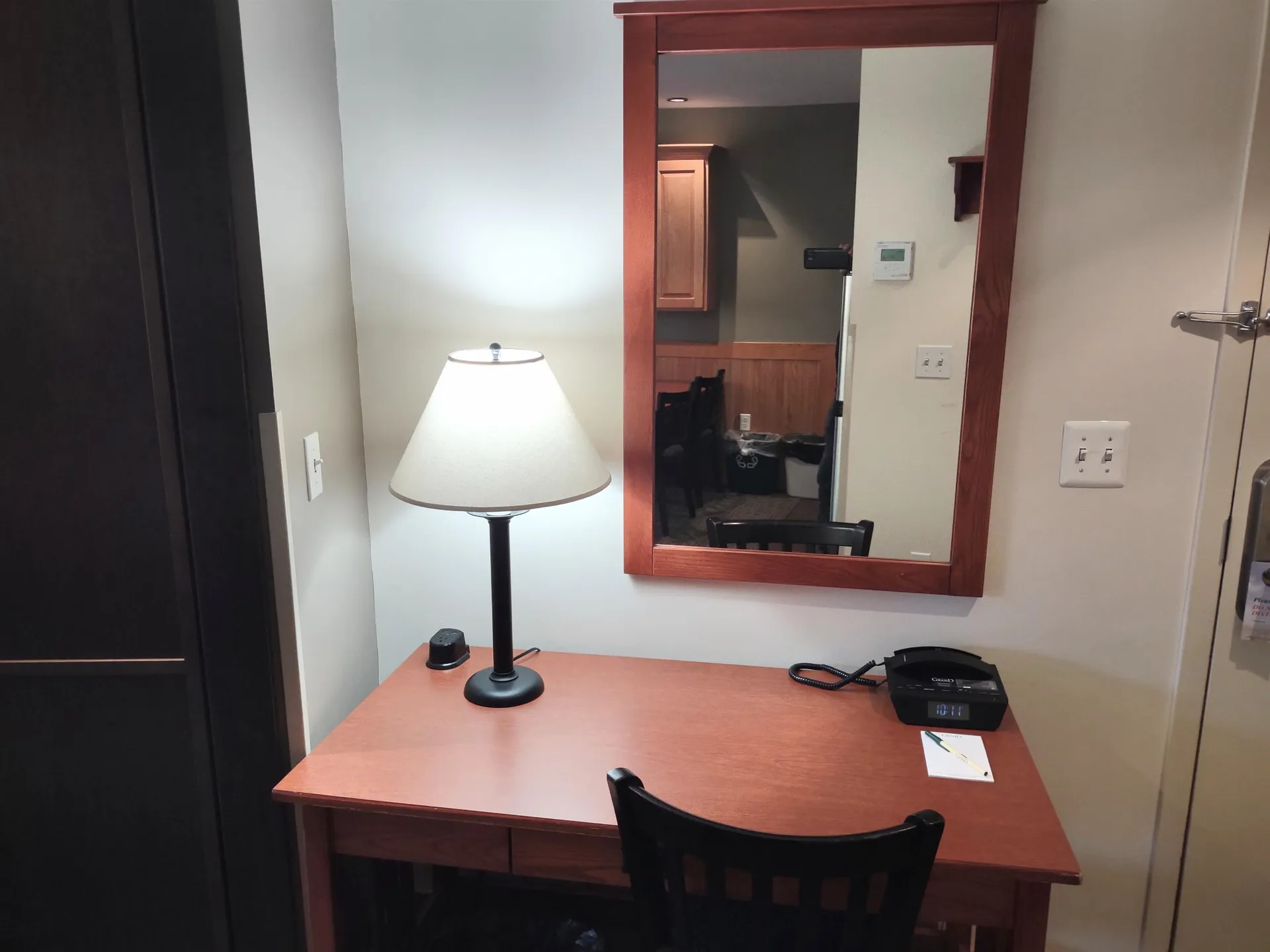 228 East Mountain Road Killington VT 05751