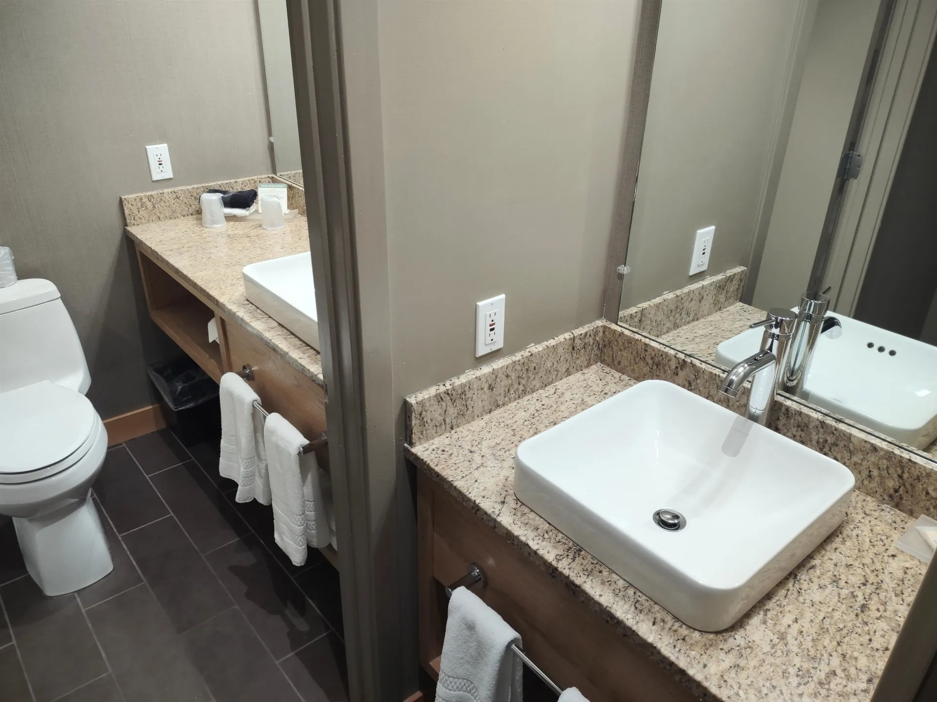 228 East Mountain Road Killington VT 05751